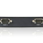 uc2322-usb-converters-rl-large