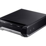 uc3022-1-scaled-1
