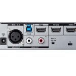 uc3022-2-scaled-1