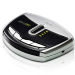 us421a-usb-peripheral-switches-ol-large-1