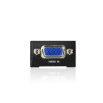 vb100-extenders-fl-large