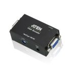 vb100-extenders-ol-large-1
