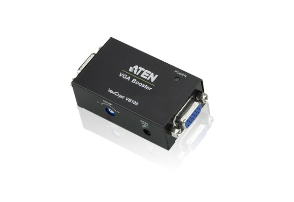 vb100-extenders-ol-large