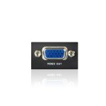 vb100-extenders-rl-large