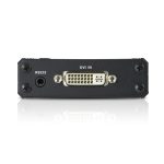 vc060-converters-fl-large