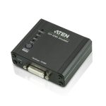 vc060-converters-ol-large-1
