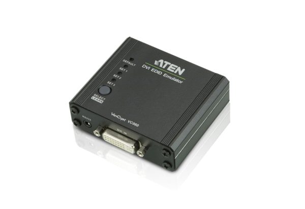vc060-converters-ol-large