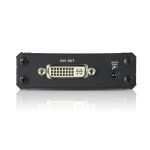 vc060-converters-rl-large