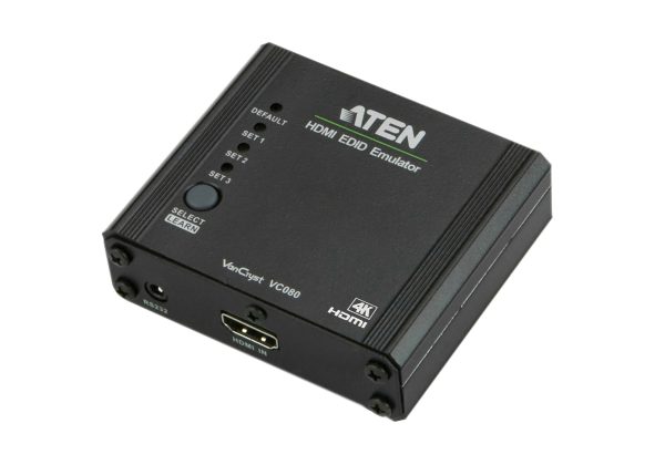 vc080-scaled-1