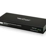 vc880-converters-ol-large-1