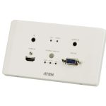 ve2812eut