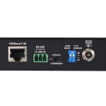 ve2812r-2-scaled-1