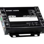 ve2812r-4-scaled-1