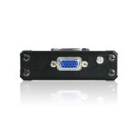 ve510-extenders-fl-large