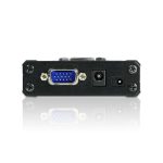 ve510-extenders-rl-large