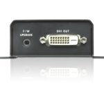 ve601r-video-extenders-fl-large