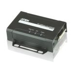 ve601r-video-extenders-ol-large-1