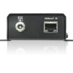 ve601r-video-extenders-rl-large