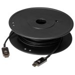 ve781010-1-scaled-2