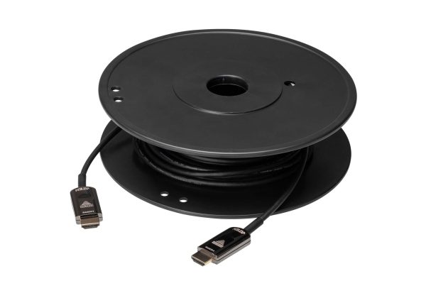 ve781030-scaled-1