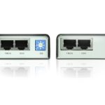 ve800a-video-extenders-fl-large