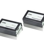 ve800a-video-extenders-ol-large-1