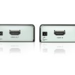 ve800a-video-extenders-rl-large
