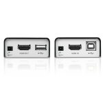 ve803-extenders-fl-large