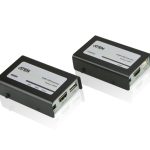 ve803-extenders-ol-large-1