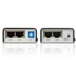 ve803-extenders-rl-large