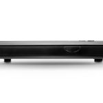 ve849t-video-extenders-fl-large-1