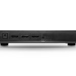 ve849t-video-extenders-rl-large-1