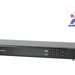 vm0404ha-1-scaled-1