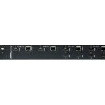 vm3404h-video-matrix-switches-rl-large-scaled-1