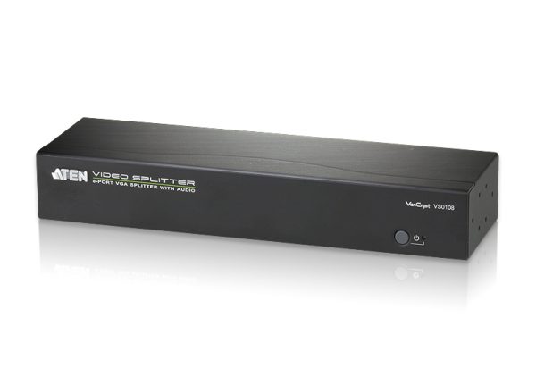 vs0108-video-splitters-ol-large