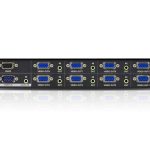 vs0108-video-splitters-rl-large