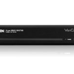 vs134a-video-splitters-fl-large