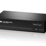 vs134a-video-splitters-ol-large-1