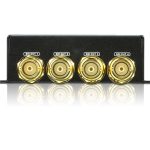 vs146-video-splitters-fl-large