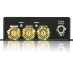 vs146-video-splitters-rl-large