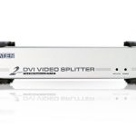 vs162-video-splitters-fl-large