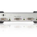 vs162-video-splitters-rl-large