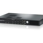 vs1912-video-splitters-ol-large-1