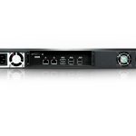 vs1912-video-splitters-rl-large