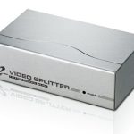 vs92a-video-splitters-ol-large-1