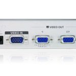vs92a-video-splitters-rl-large
