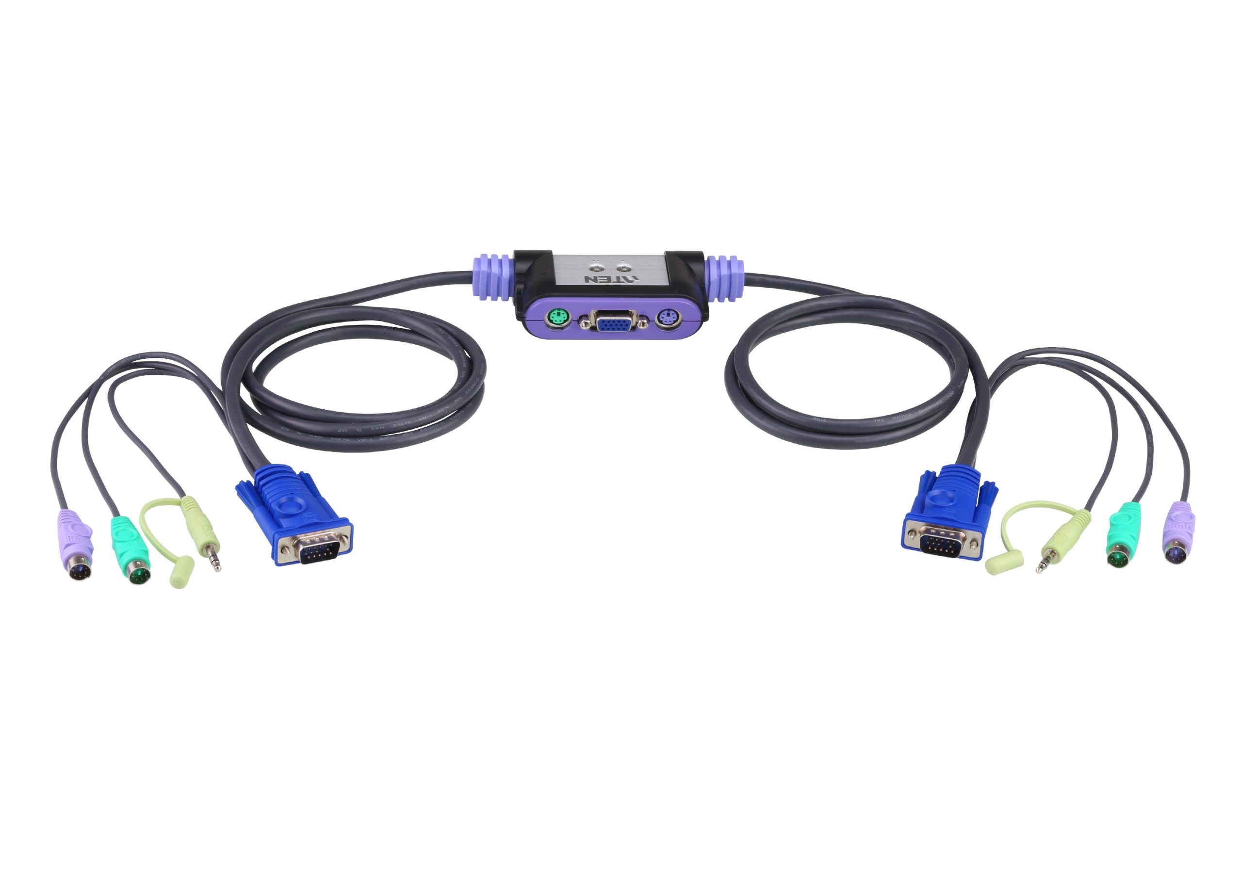 CS62A-Cable-KVM-Switches-OL-large