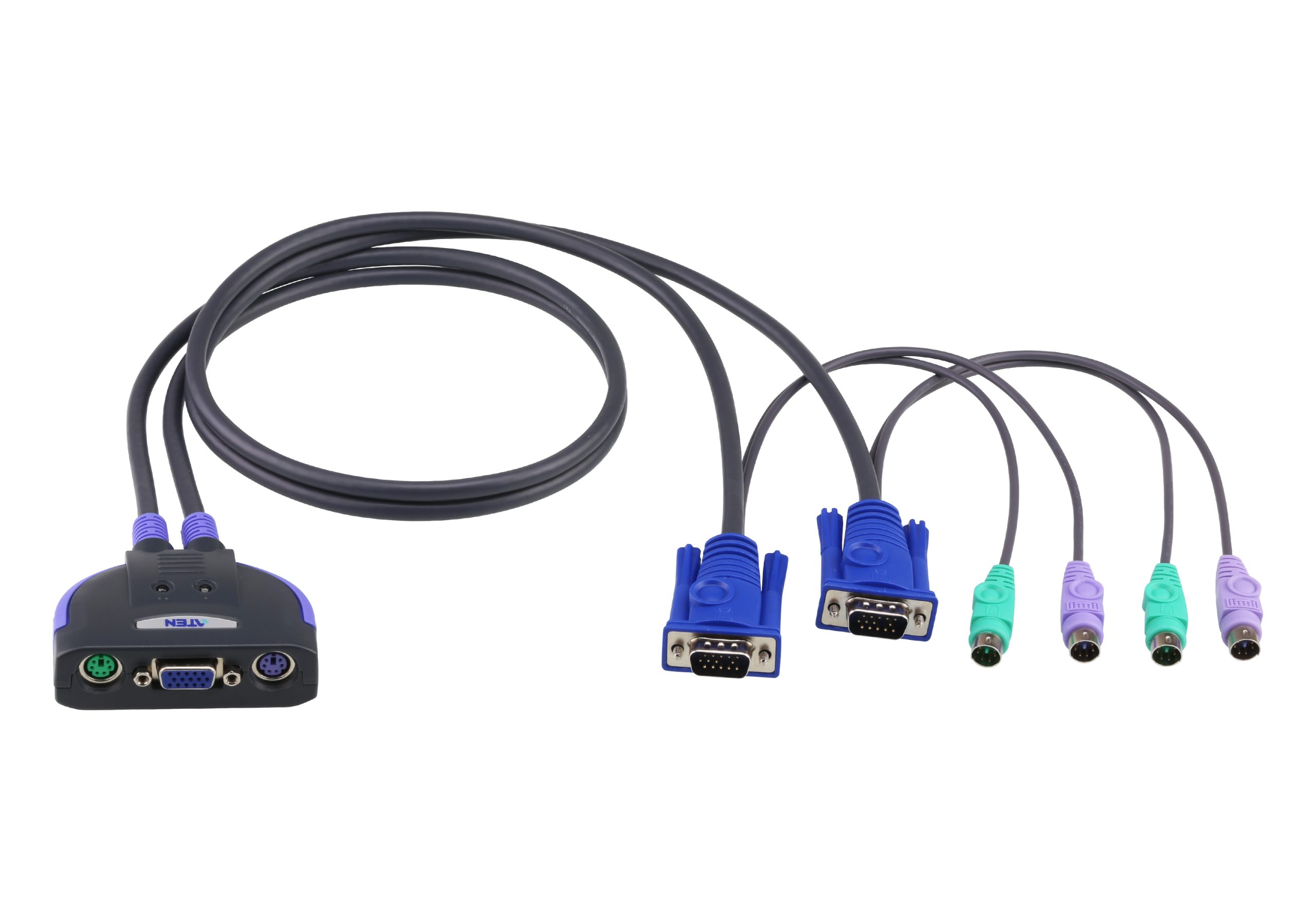CS62S-Cable-KVM-Switches-OL-large