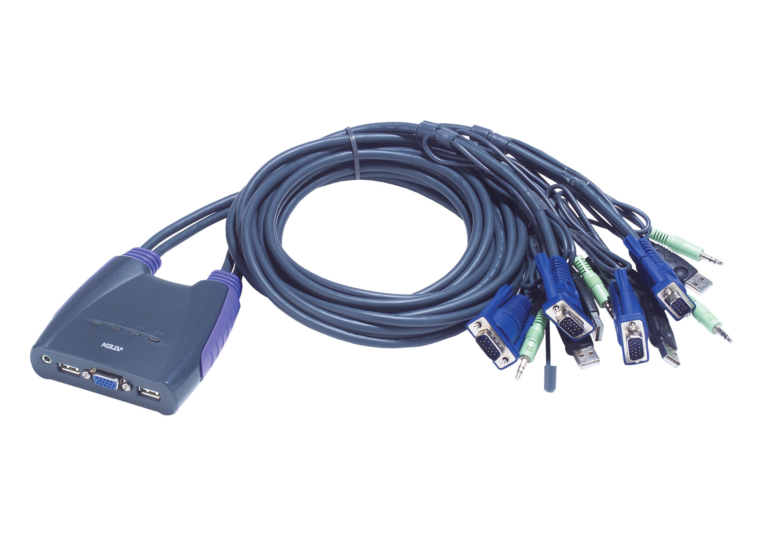 CS64U-Cable-KVM-Switches-OL-large