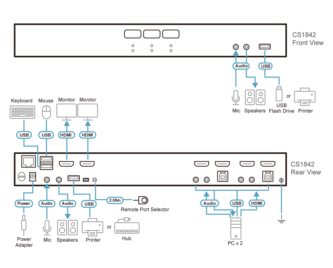 Diagram_Large_Line_CS1842